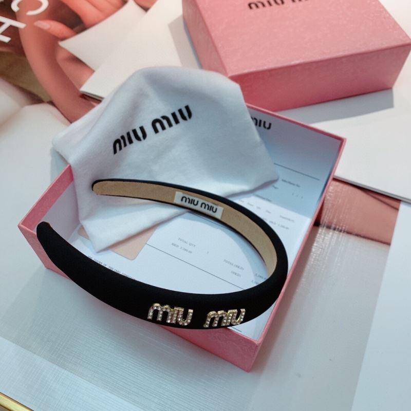 MIU MIU